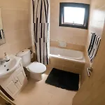 Kyklades Demari 2 - A Apartment *