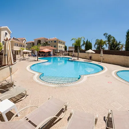 Kyklades Demari 2 - A *